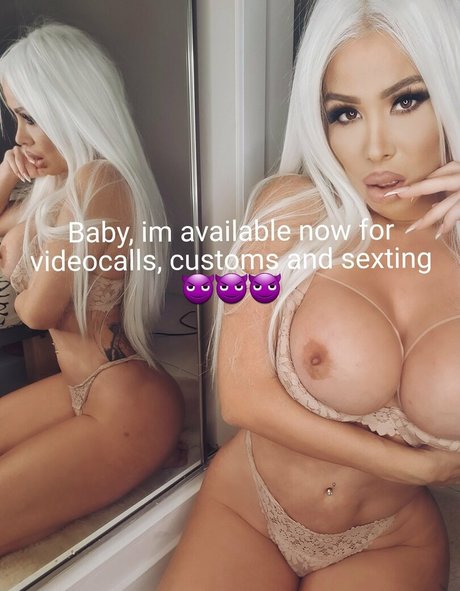 Jessicalazarox freie exklusive bilder