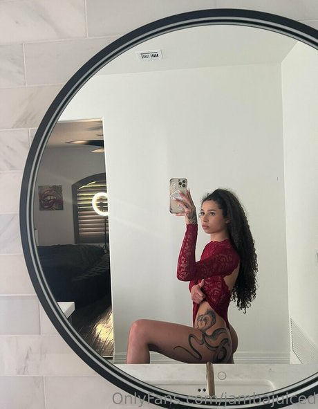 jambajuiced hübsche fotos