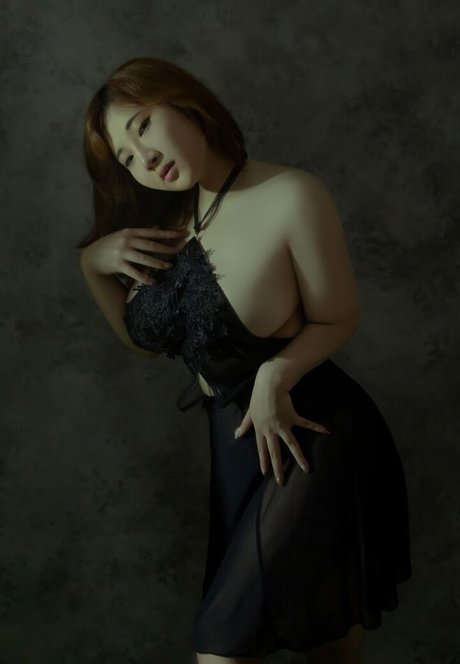 Ai Melody27 kostenlose porno galerie