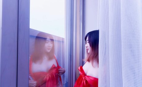 Ai Melody27 sexy erwachsene foto