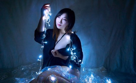 Ai Melody27 exklusive porno archiv