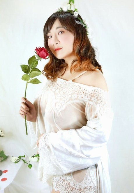 Ai Melody27 kunst freie galerie