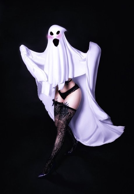 FaerieBlossom kunst pornographische galerie