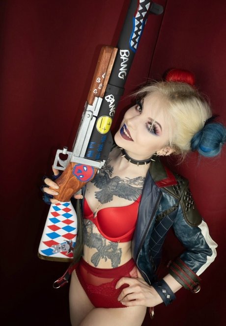 britische teen-onlyfans nackt exklusive fotos