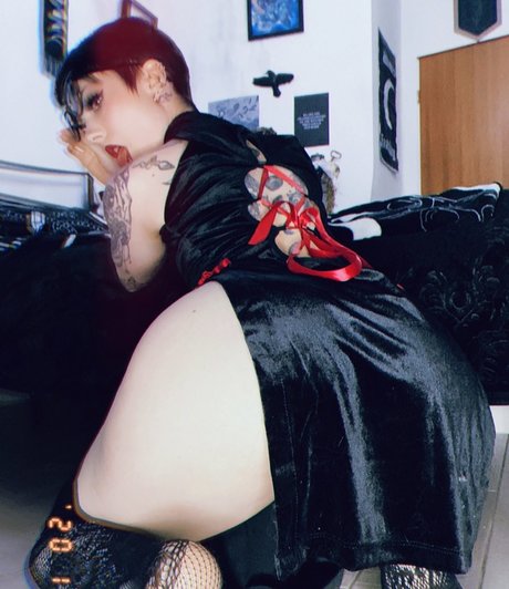 FaerieBlossom kostenlose top galerien