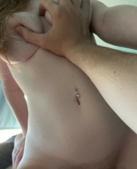 babylou17x xxx pornostar galerie