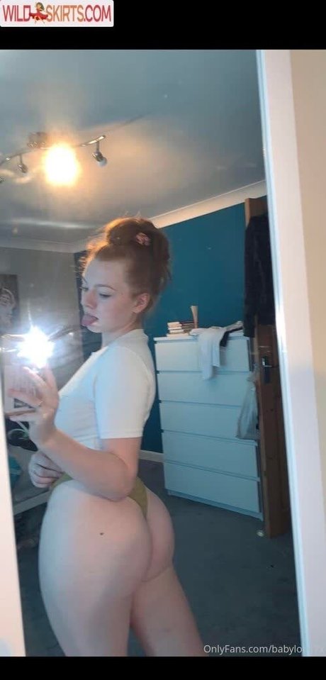 babylou17x nacktheit xxx archiv