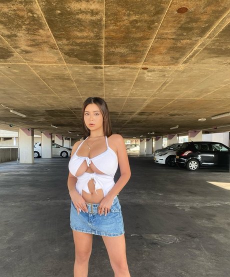 3 einzige fans hd pornographische galerien