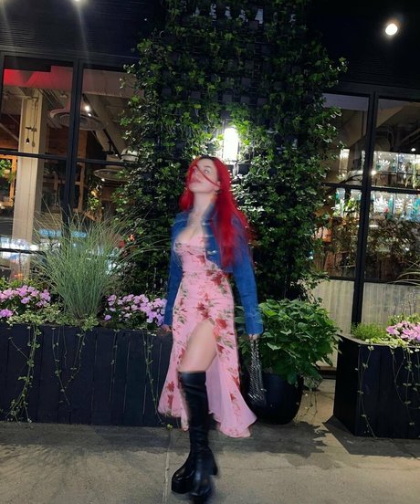 bbw asiatische onlyfans freie sexy fotos