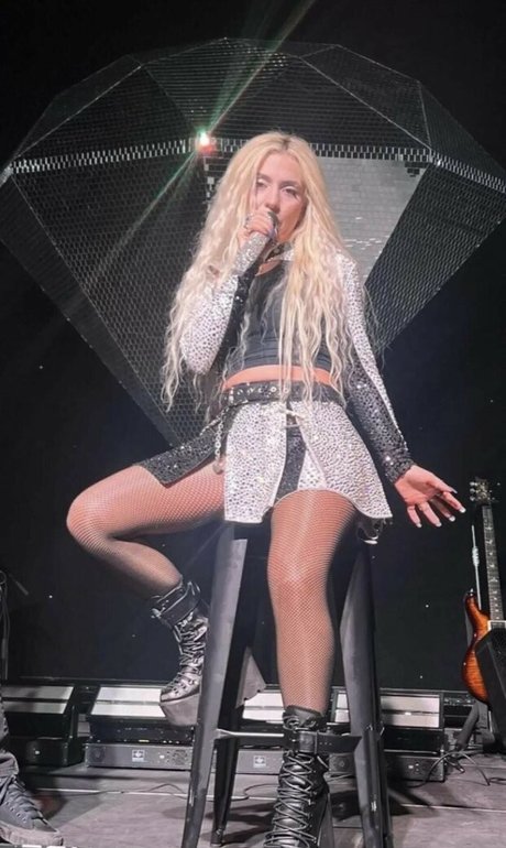 69 ex-freundin nur fans nette galerie