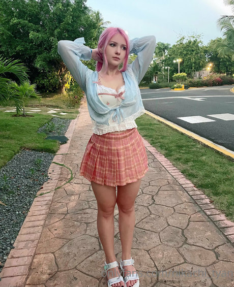 brille nur für fans sexy freie fotos