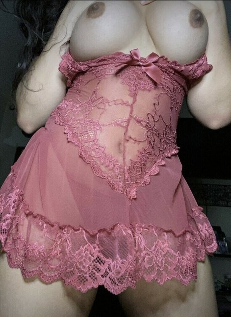 mädchen von nebenan nur fans beste porno foto