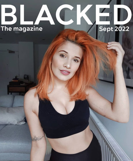 basketball-onlyfans hübsche erwachsene archiv