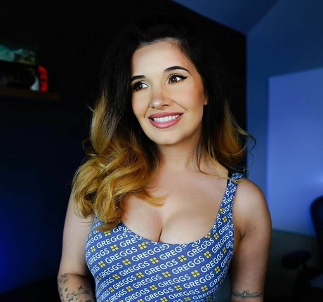 Cadaea erotische pornostar galerien