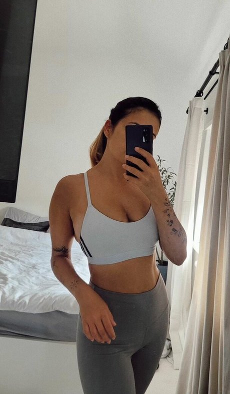 Cadaea erwachsene pornostar bilder