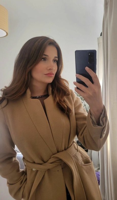 Cadaea xxx kunst archiv