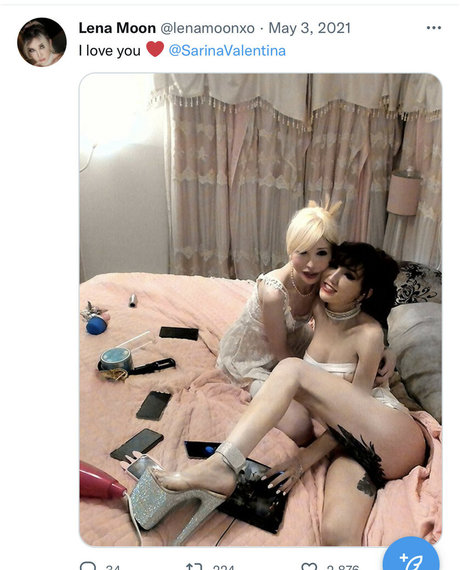 anale frau nur fans freie pornographische foto