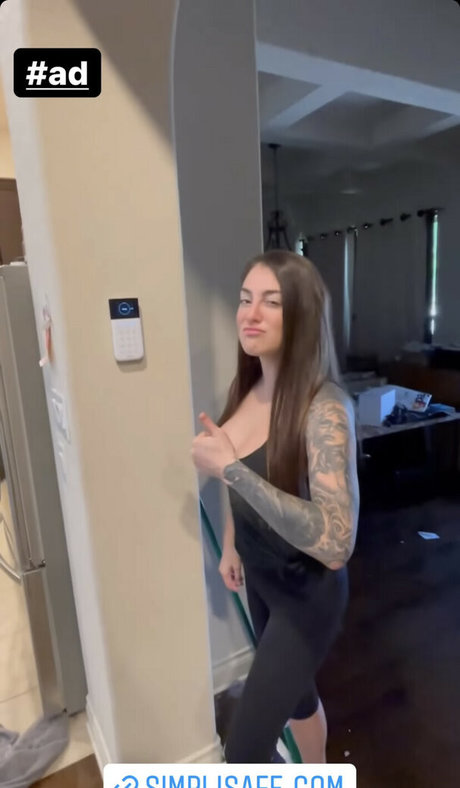 behaarte beine nur fans erotische sexy galerie