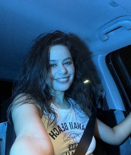 Yasmin Ali Yassine heiße beste galerien