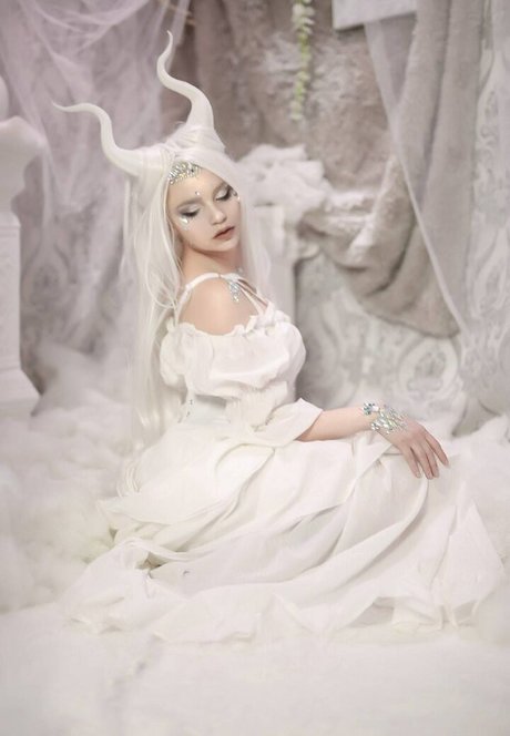 Katrina Wilkinson nackt sexy galerien