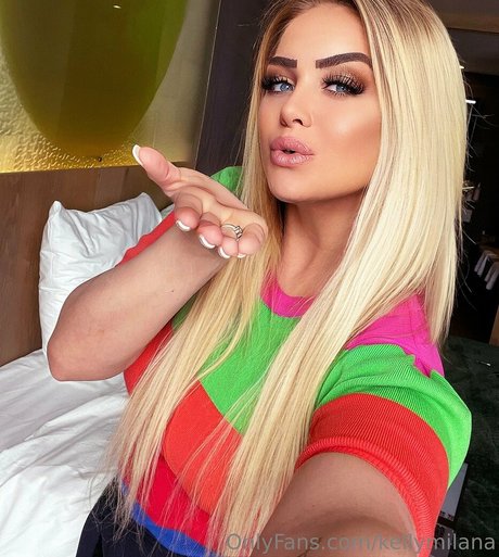 großer weißer hintern nur fans exklusive nackten fotos