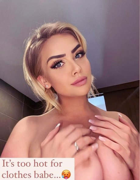 blonde shemale onlyfans erwachsene schöne galerien