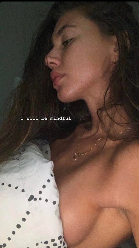 Brit Manuela erwachsene porno bild