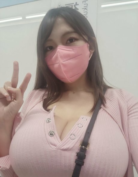 schwuler influencer onlyfans heiße nackten galerien