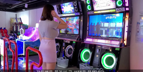 Velvet 7 pornostar top archiv