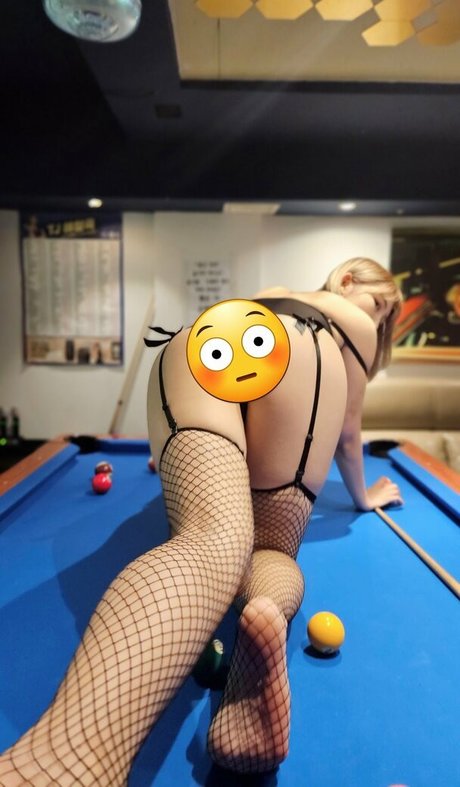 blonde muskel-onlyfans hübsche erwachsene fotos