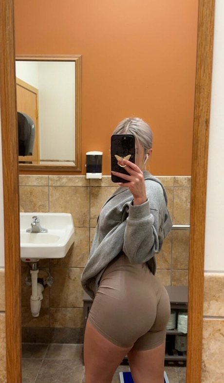 schwarze cosplay-onlyfans porno exklusive galerien