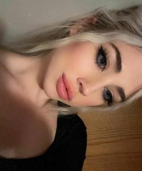 ältere onlyfans nacktheit schöne bilder