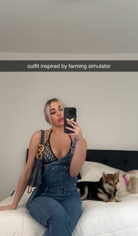 Hailsbee schöne fotos