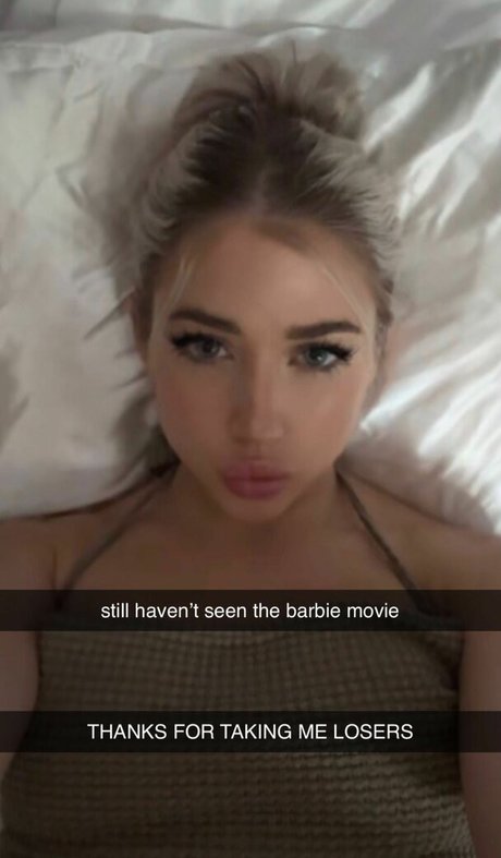 Hailsbee erwachsene nackt fotos