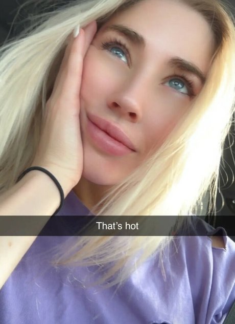 Hailsbee kostenlose hübsche fotos