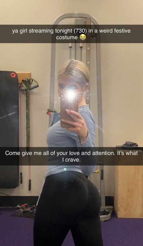 Hailsbee akt galerie