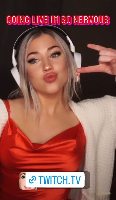 Hailsbee nackt sex bilder