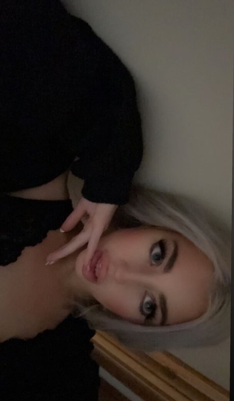 arsch zu mund nur fans nackt freie bilder