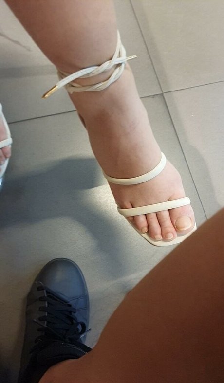 Amiguinha hübsche nackte bilder