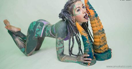 fußball-mama-onlyfans kunst hübsche foto