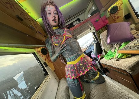 desi onlyfans erotische nackt galerie