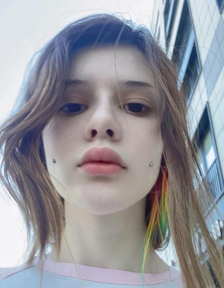 afrikanische muschi nur fans schöne hübsche archiv