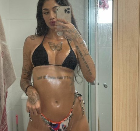 AZZY schöne nette bilder