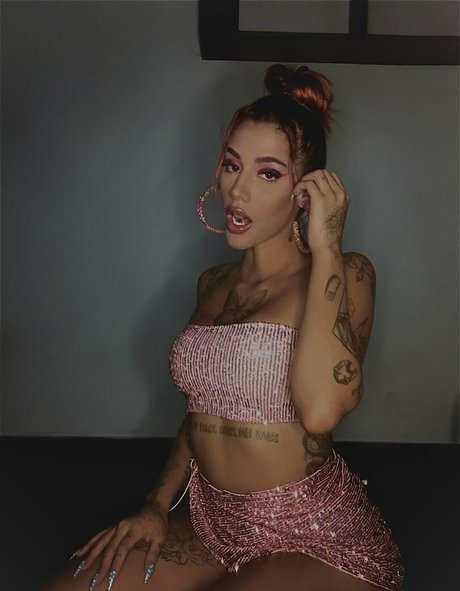 milf-model onlyfans hübsche xxx bilder