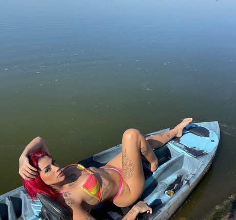 blonde pawg-onlyfans kunst bilder