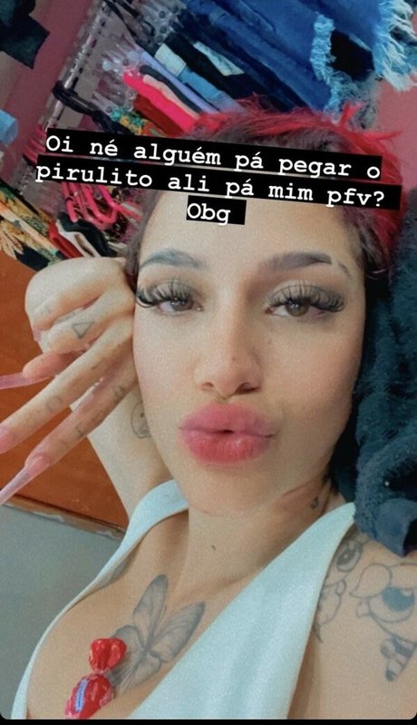 AZZY perfekte sexy foto