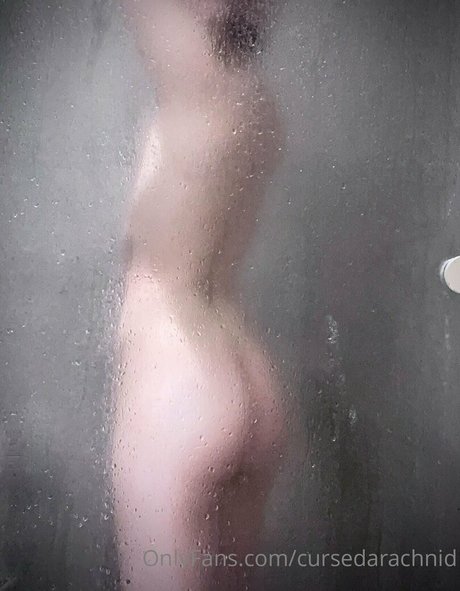 blowjob nur fans beste nackt bilder