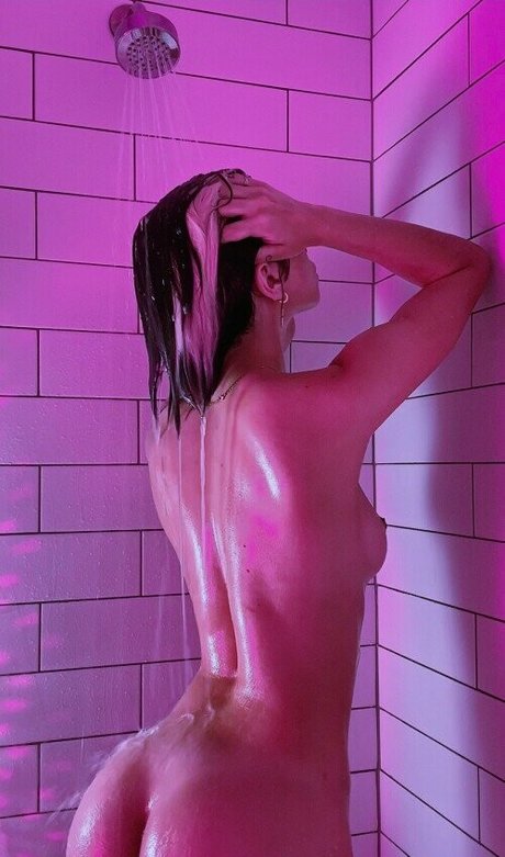 bbc xxx nur fans nacktheit kostenlose fotos