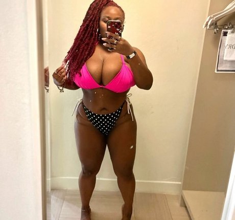 msolurin schauspielerin erwachsene bilder