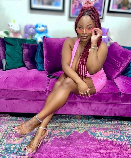 msolurin exklusive hübsche galerie